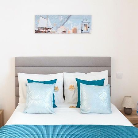 Soldouro Guesthouse Aveiro Dış mekan fotoğraf